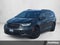 2021 Chrysler Pacifica Hybrid Touring L