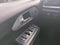 2021 Chrysler Pacifica Hybrid Touring L
