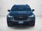 2021 Chrysler Pacifica Hybrid Touring L