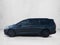2021 Chrysler Pacifica Hybrid Touring L