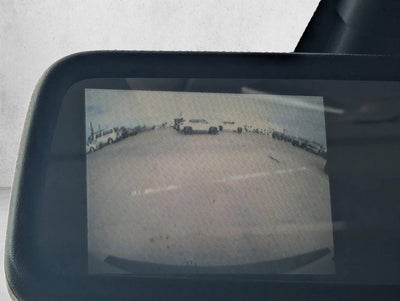 2010 GMC Terrain SLT-2