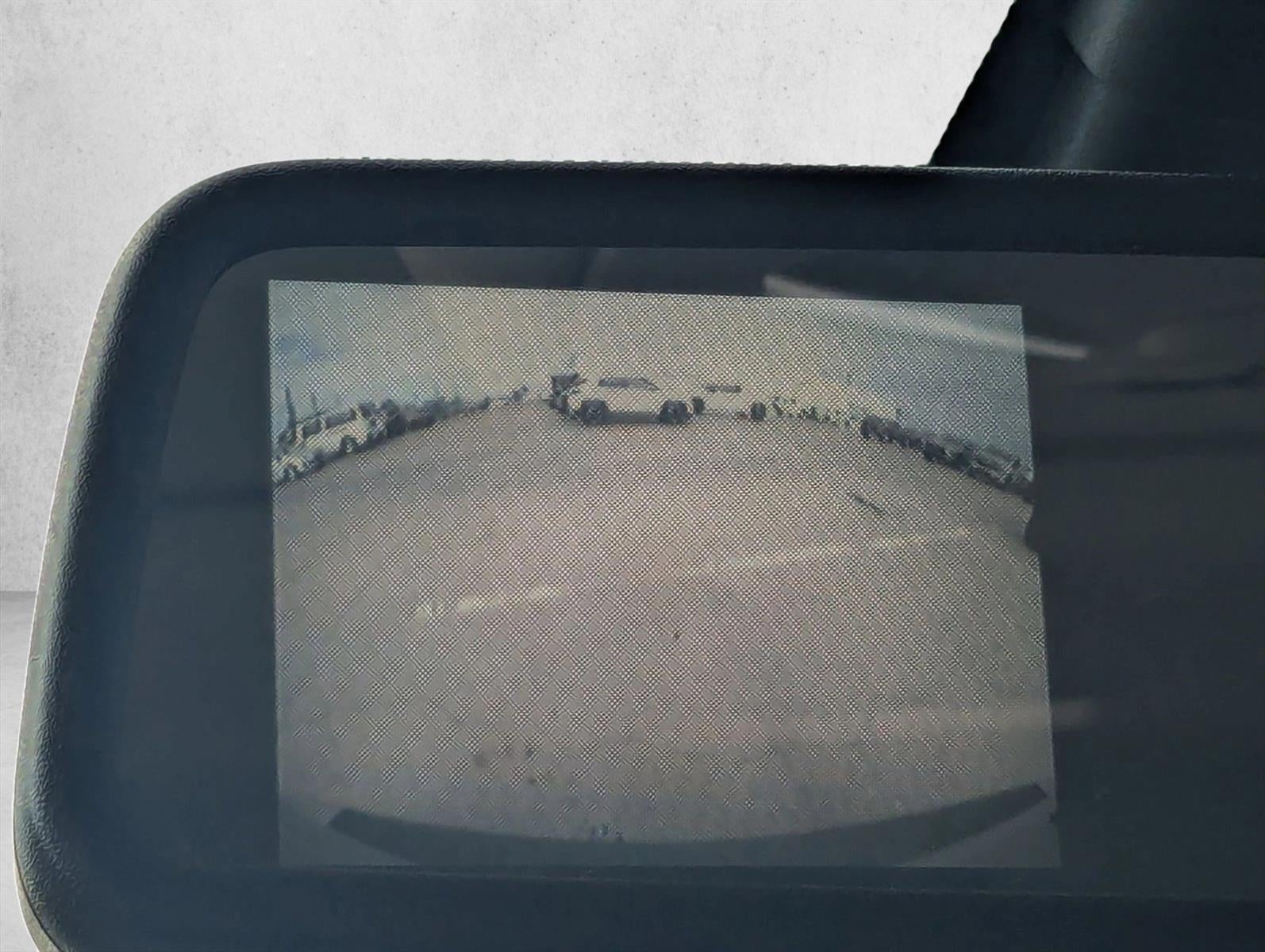 2010 GMC Terrain SLT-2