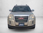 2010 GMC Terrain SLT-2