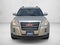 2010 GMC Terrain SLT-2