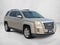 2010 GMC Terrain SLT-2