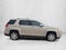 2010 GMC Terrain SLT-2