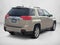 2010 GMC Terrain SLT-2