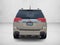 2010 GMC Terrain SLT-2