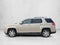 2010 GMC Terrain SLT-2
