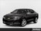 2016 Chevrolet Impala LTZ