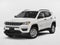 2020 Jeep Compass Altitude
