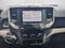 2024 RAM 2500 Tradesman Crew Cab 4x4 6'4" Box