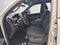 2024 RAM 2500 Tradesman Crew Cab 4x4 6'4" Box