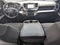 2024 RAM 2500 Tradesman Crew Cab 4x4 6'4" Box