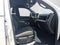 2024 RAM 2500 Tradesman Crew Cab 4x4 6'4" Box