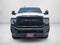 2024 RAM 2500 Tradesman Crew Cab 4x4 6'4" Box