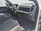 2024 RAM 2500 Tradesman Crew Cab 4x4 6'4" Box