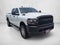 2024 RAM 2500 Tradesman Crew Cab 4x4 6'4" Box