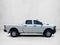 2024 RAM 2500 Tradesman Crew Cab 4x4 6'4" Box
