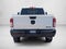 2024 RAM 2500 Tradesman Crew Cab 4x4 6'4" Box