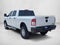 2024 RAM 2500 Tradesman Crew Cab 4x4 6'4" Box