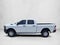 2024 RAM 2500 Tradesman Crew Cab 4x4 6'4" Box