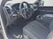 2024 RAM 2500 Tradesman Crew Cab 4x4 6'4" Box