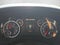2024 RAM 2500 Tradesman Crew Cab 4x4 6'4" Box