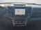 2024 RAM 2500 Tradesman Crew Cab 4x4 6'4" Box