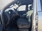 2024 RAM 2500 Tradesman Crew Cab 4x4 6'4" Box