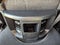2024 RAM 2500 Tradesman Crew Cab 4x4 6'4" Box