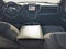 2024 RAM 2500 Tradesman Crew Cab 4x4 6'4" Box