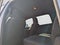 2024 RAM 2500 Tradesman Crew Cab 4x4 6'4" Box