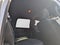 2024 RAM 2500 Tradesman Crew Cab 4x4 6'4" Box