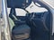 2024 RAM 2500 Tradesman Crew Cab 4x4 6'4" Box