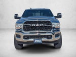 2024 RAM 2500 Tradesman Crew Cab 4x4 6'4" Box