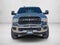 2024 RAM 2500 Tradesman Crew Cab 4x4 6'4" Box