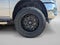 2024 RAM 2500 Tradesman Crew Cab 4x4 6'4" Box