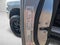 2024 RAM 2500 Tradesman Crew Cab 4x4 6'4" Box