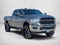 2024 RAM 2500 Tradesman Crew Cab 4x4 6'4" Box