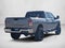 2024 RAM 2500 Tradesman Crew Cab 4x4 6'4" Box