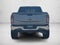 2024 RAM 2500 Tradesman Crew Cab 4x4 6'4" Box