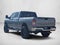 2024 RAM 2500 Tradesman Crew Cab 4x4 6'4" Box