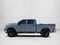 2024 RAM 2500 Tradesman Crew Cab 4x4 6'4" Box