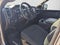 2024 RAM 2500 Tradesman Crew Cab 4x4 6'4" Box