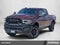 2024 RAM 2500 Power Wagon Rebel Crew Cab 4x4 6'4" Box