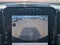 2024 RAM 2500 Power Wagon Rebel Crew Cab 4x4 6'4" Box