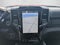 2024 RAM 2500 Power Wagon Rebel Crew Cab 4x4 6'4" Box
