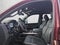 2024 RAM 2500 Power Wagon Rebel Crew Cab 4x4 6'4" Box