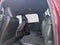 2024 RAM 2500 Power Wagon Rebel Crew Cab 4x4 6'4" Box